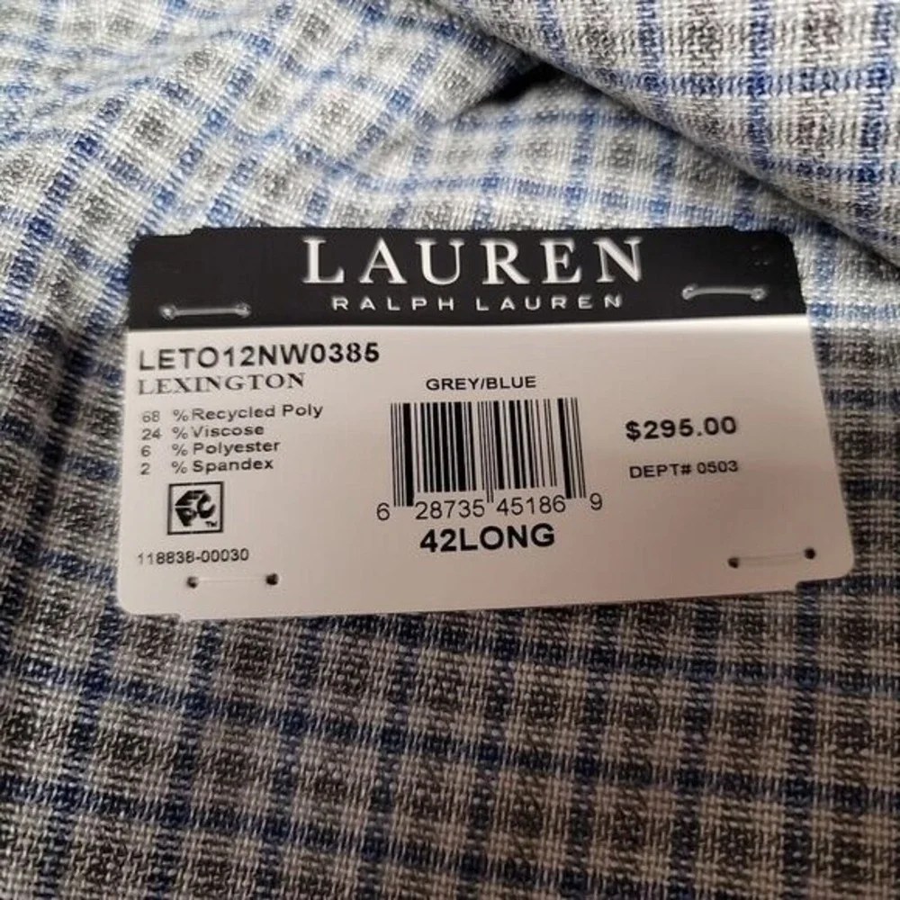 Lauren Ralph Lauren lauren ralph